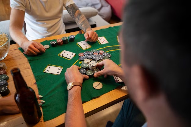 judol bet88 featured game showcase
