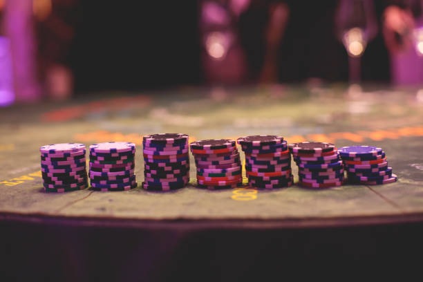judol bet88 platform interface on mobile