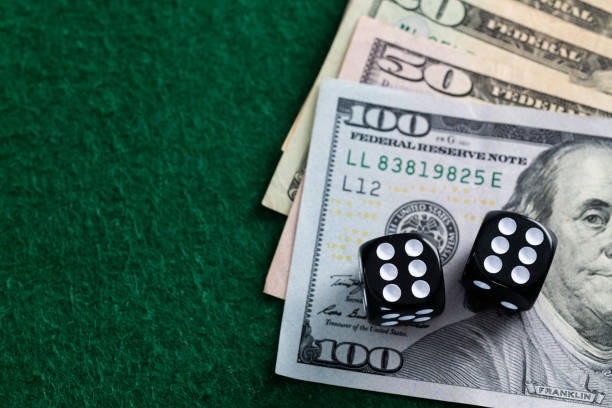 judol bet88 payment processing