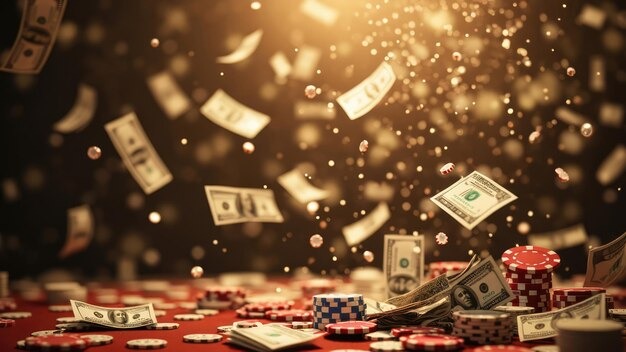 judol bet88 customer support