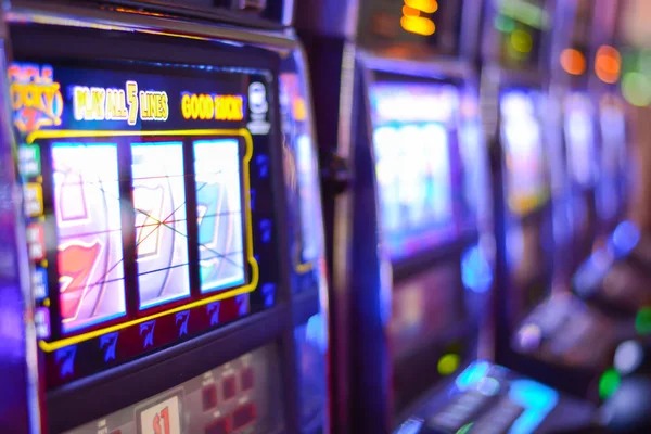 judol bet88 App 