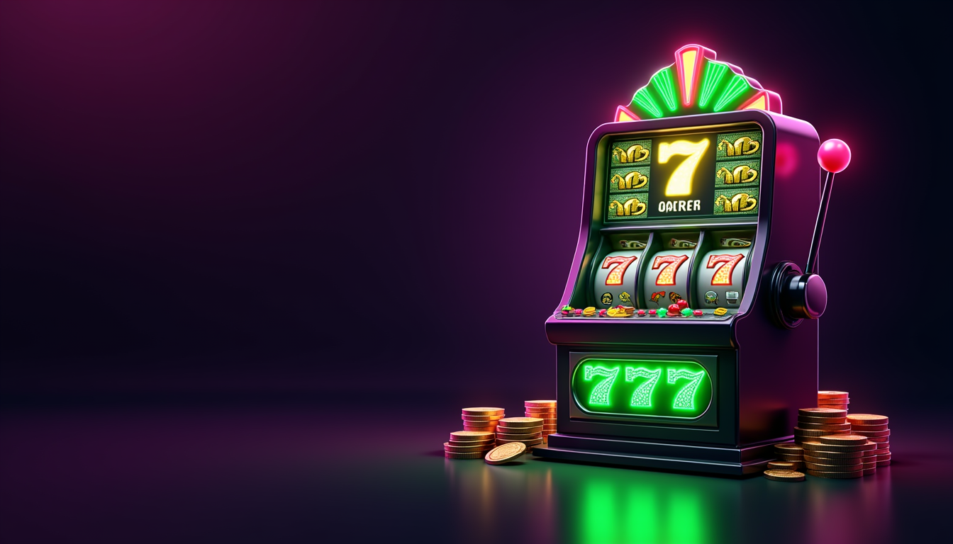 judol bet88 mobile app installation on Android phone