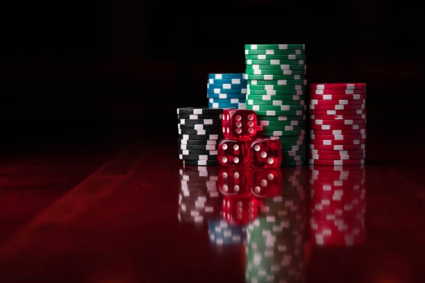 judol bet88 Android app betting history interface