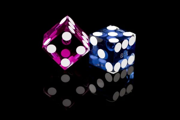 judol bet88 iOS browser betting history interface