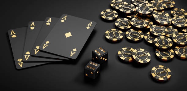 judol bet88 desktop betting history interface
