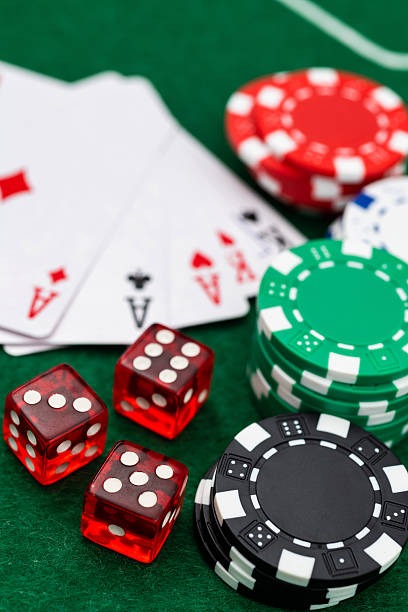 judol bet88 featured game showcase