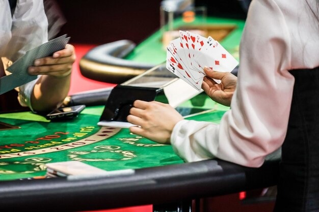 judol bet88 dice game interface on mobile phone