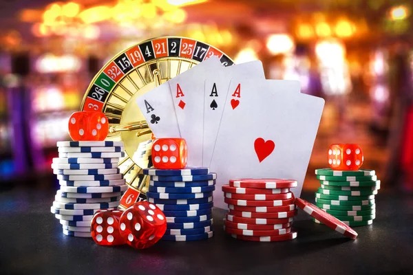 judol bet88 dice roll animation