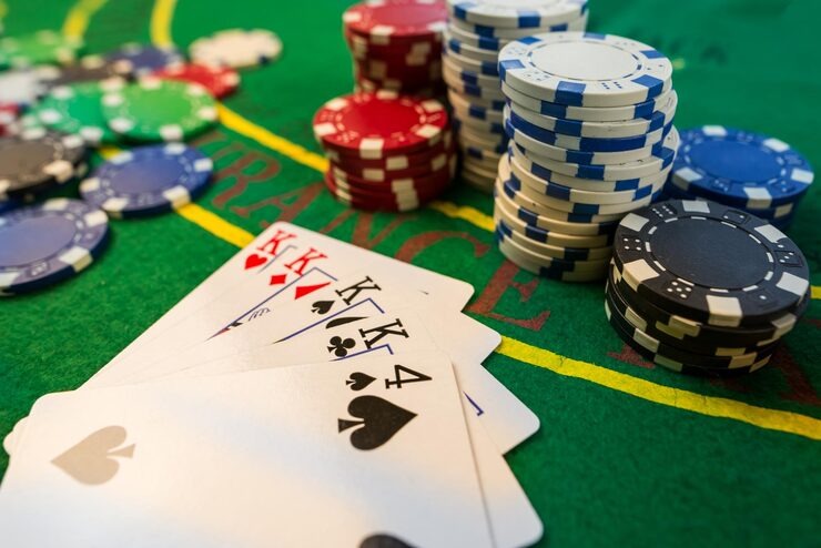judol bet88 featured game showcase