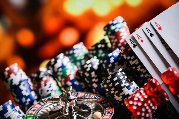 Hacksaw Gaming slot on judol bet88 mobile