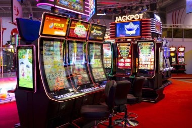 Hacksaw Gaming paytable