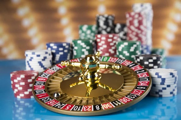 judol bet88 featured game showcase