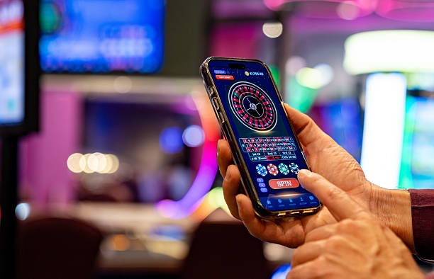 judol bet88 login screen on mobile