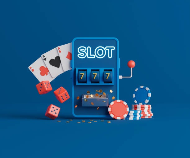 judol bet88 featured game showcase