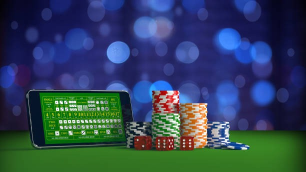 Live blackjack table on judol bet88 mobile