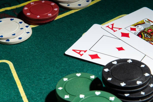 Live roulette table on judol bet88