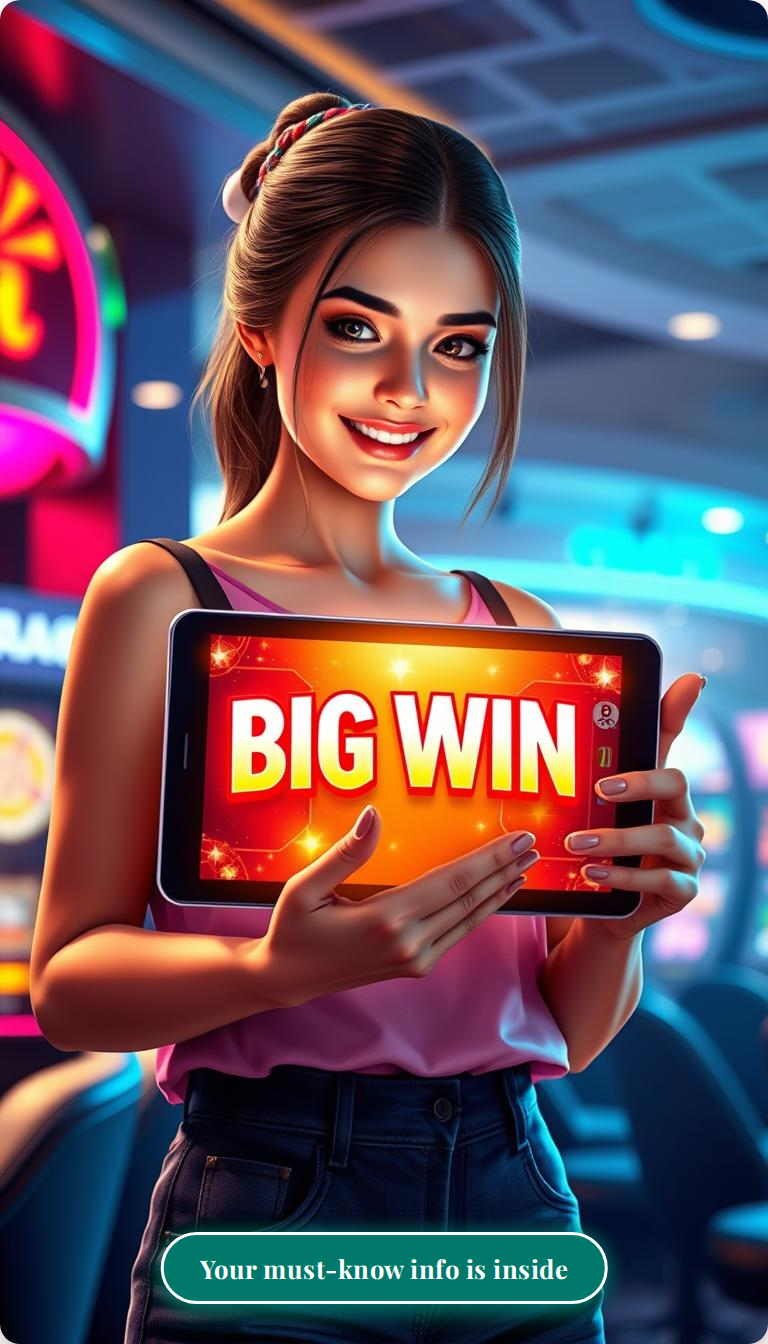 MotoGP race weekend live betting on judol bet88 mobile platform