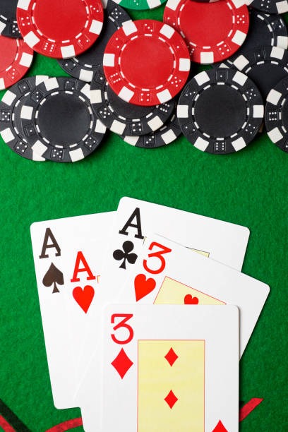 judol bet88 featured game showcase