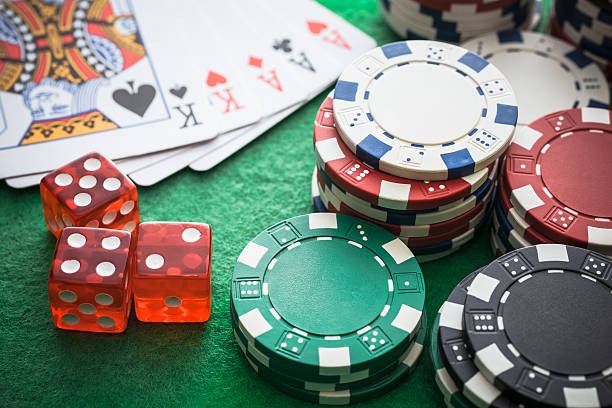 judol bet88 new releases section on mobile app