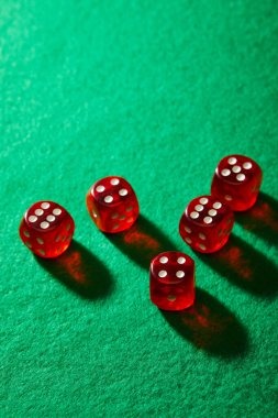 New slot game releases on judol bet88