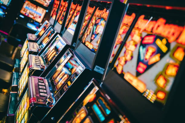 New sportsbook markets on judol bet88